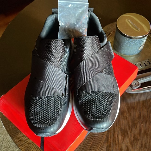 Fenlern cycling shoes - Picture 10 of 11